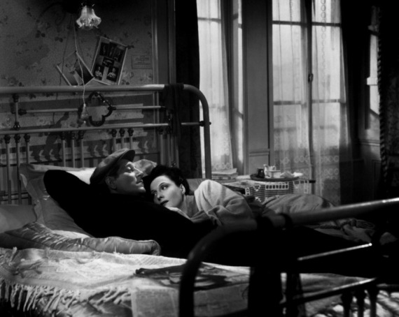 photo-Le-Jour-se-leve-1939-5