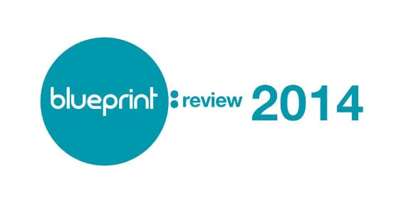 BPR-Logo-review-of-2014 LIST