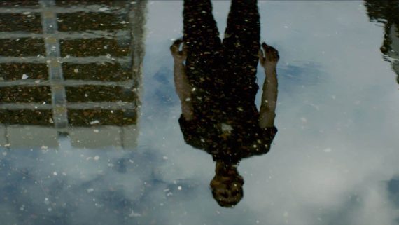 CannesSnow_in_Paradise