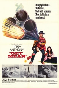 get-mean-movie-poster-1976-1020348008