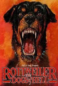 rottweiler_the_dogs_of_hell_1982_earl_owensby