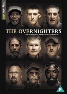 Muscle Shoals Amaray quotes