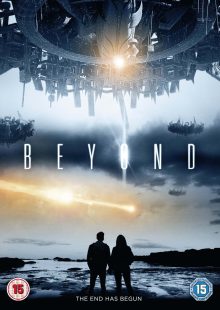 Beyond Poster