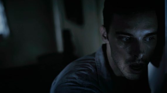 Leprechaun Origins