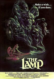 The_Lamp_Poster