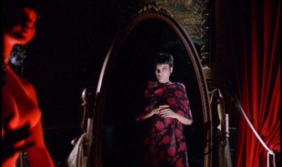 Blood_and_black_lace_blu-ray