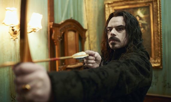 What-we-do-in the shadows1