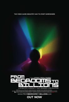 bedrooms_to_billions_poster