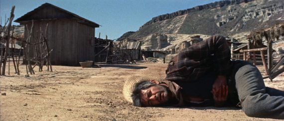 man-of-the-west-08