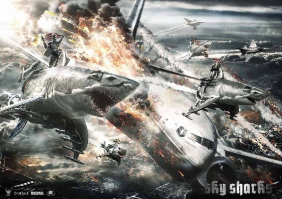 SKY SHARKS-PosterNEW_FINAL