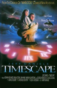 Timescape__add_size