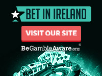 online-casino-ireland-betinireland.ie-banner