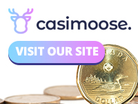 $1-deposit-casino-casimoose.ca-banner
