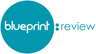 Blueprint: Review