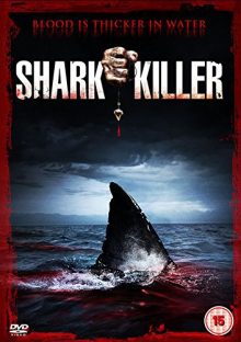 Shark Killer