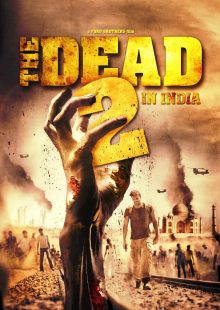 The Dead 2 India