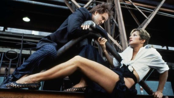 buckaroo-banzai_still17