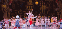 PNB-Nutcracker1
