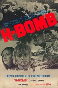 h-bomb