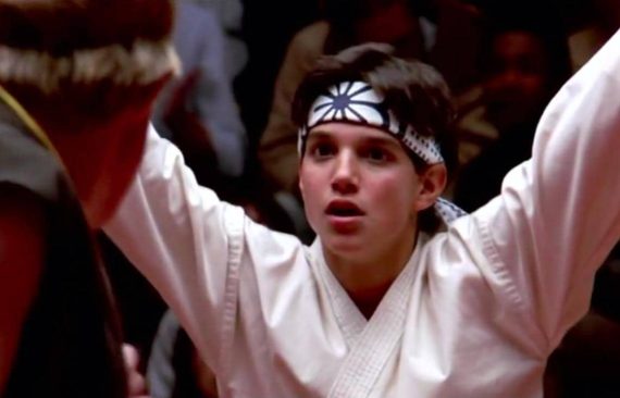the-karate-kid-ralph-macchio-columbia-082315-1144x735
