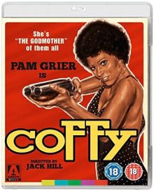 Coffy cover