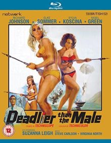 DTTM cover