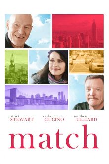 MATCH_DVD