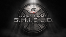 agents-of-s-h-i-e-l-d--107090