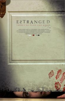 estranged-poster