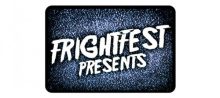 frightfest-presents-2015-630-thumb-630xauto-56964-600x266