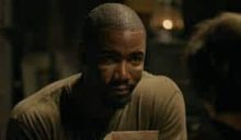 images (6)