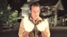 images (7)
