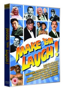make-em-laugh-the-complete-series