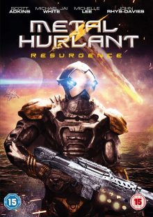 metal hurlant
