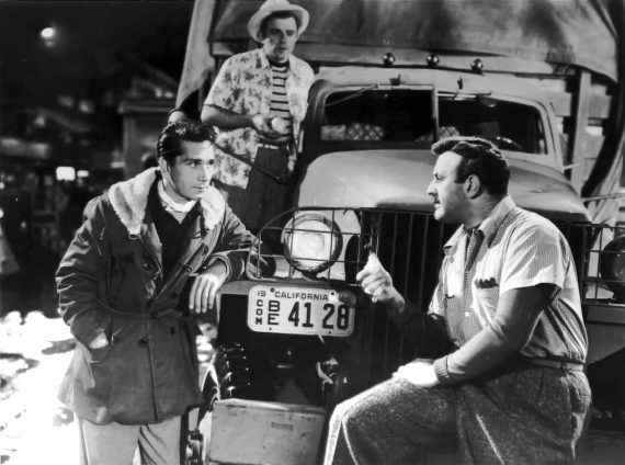 thieves_highway_001_copy