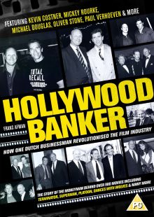 HollywoodBanker_DVD_2Dapp