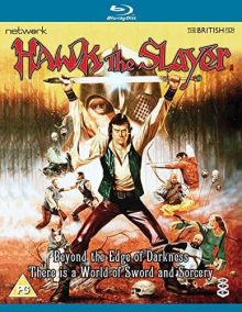 Hts cover