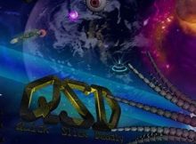 Quick-Slick-Deadly-Free-Download-PC-Version-292x215