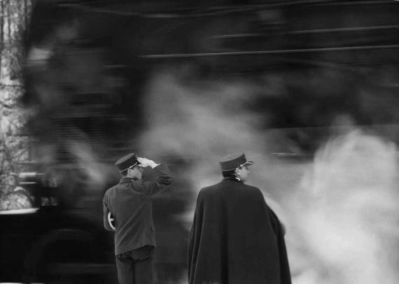 closely-watched-trains-2