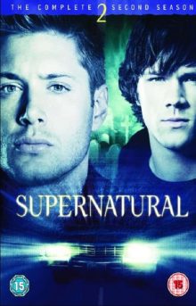 hHkTRn3-2yrq62vg71ou1obvvo8em8