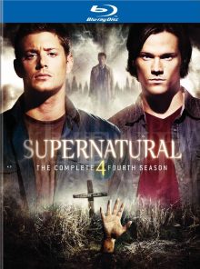 supernatural-the-complete-fourth-season-blu-ray-cover-29