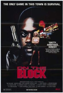 on-the-block-movie