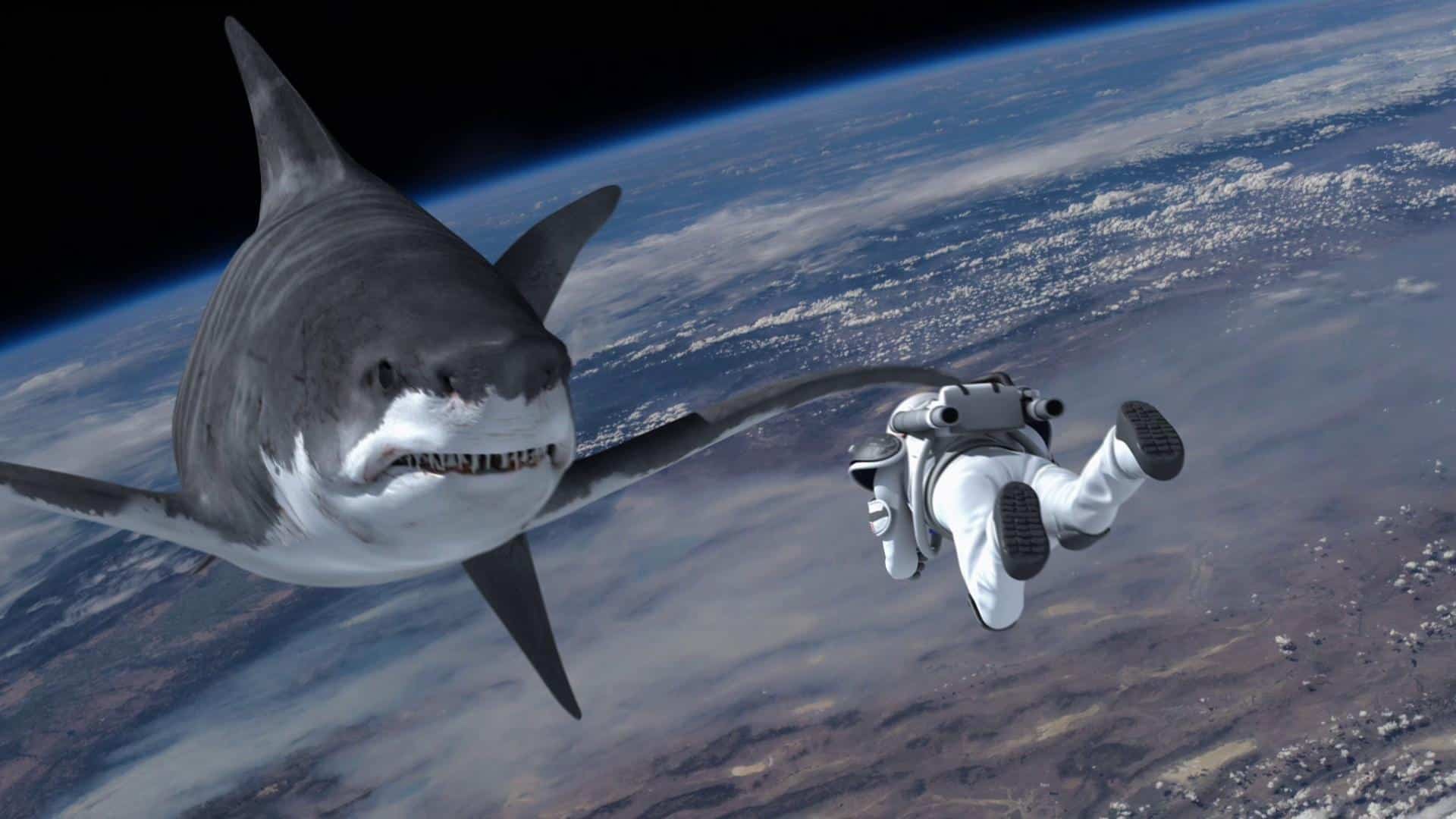 Sharknado_3_Oh_Hell_No