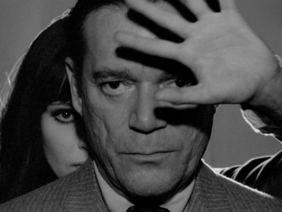 alphaville