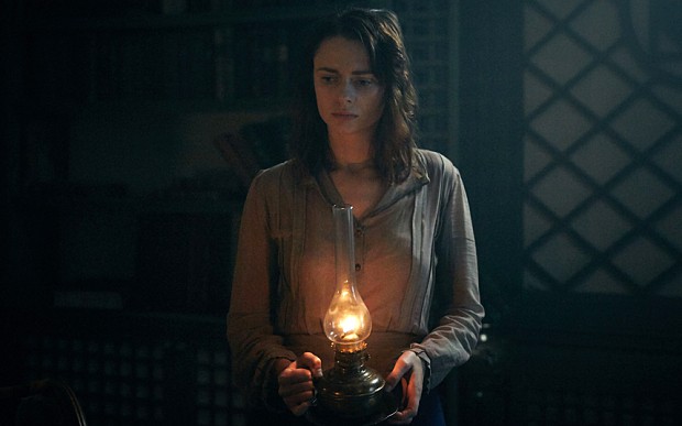 and-then-there-were none 3