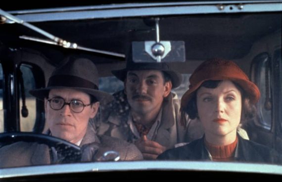 tom-viv-02-12-1994-10-g