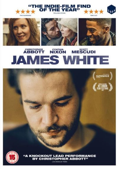 JAMES_WHITE_2D_DVD