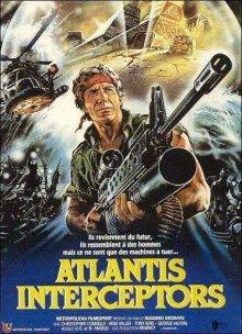 atlantis_interceptors cover