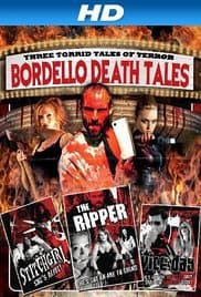 bordello d tales