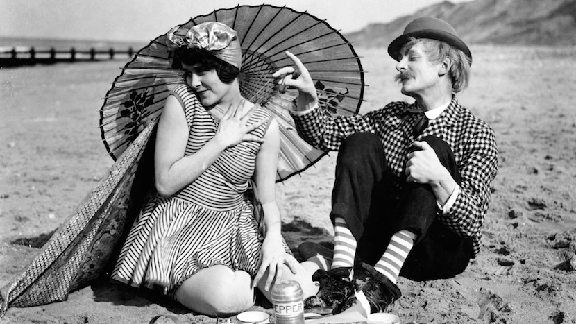 shooting-stars-1927-directed-by-anthony-asquith